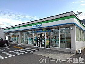 ラ・フォンダ　Ｃ 102 ｜ 香川県仲多度郡琴平町苗田847番地1（賃貸アパート2LDK・1階・57.48㎡） その16