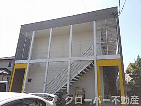 レオパレスたかぎ 204 ｜ 香川県坂出市白金町3丁目7-28（賃貸アパート1K・2階・19.87㎡） その6