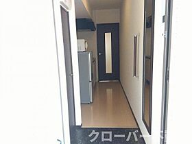 クレイノ福江 103 ｜ 香川県坂出市福江町2丁目6-26（賃貸アパート1K・1階・31.69㎡） その25