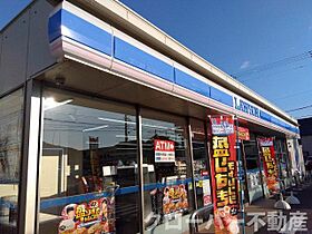 クレイノ福江 103 ｜ 香川県坂出市福江町2丁目6-26（賃貸アパート1K・1階・31.69㎡） その19