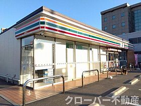 クレイノ福江 103 ｜ 香川県坂出市福江町2丁目6-26（賃貸アパート1K・1階・31.69㎡） その20