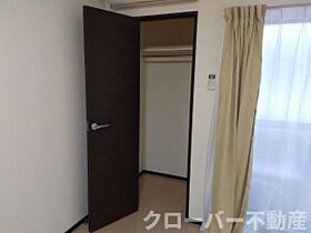 クレイノ福江 103 ｜ 香川県坂出市福江町2丁目6-26（賃貸アパート1K・1階・31.69㎡） その24