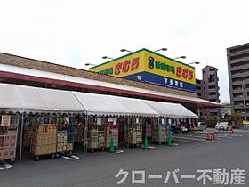 レオパレス宇多津 301 ｜ 香川県綾歌郡宇多津町浜六番丁（賃貸マンション1K・3階・20.28㎡） その18