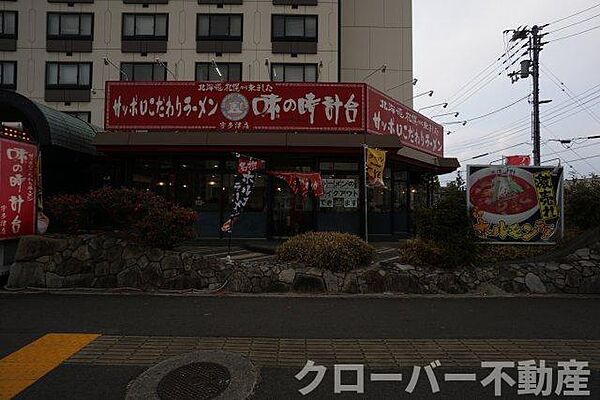 オークプラザ 511｜香川県綾歌郡宇多津町浜二番丁(賃貸マンション1K・5階・23.36㎡)の写真 その5