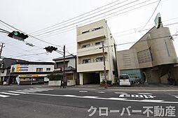 🉐敷金礼金0円！🉐フジミハイツ