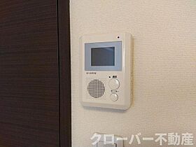 レオネクストブレッツァ　ノース 104 ｜ 香川県善通寺市上吉田町1丁目（賃貸アパート1K・1階・23.61㎡） その27