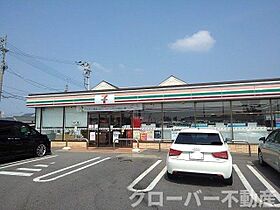 ヴィラージュ柞原　II 103 ｜ 香川県丸亀市柞原町729番地（賃貸アパート1LDK・1階・50.87㎡） その16