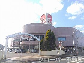 レオパレスウィスタリア坂出 104 ｜ 香川県坂出市久米町1丁目8-12（賃貸アパート1K・1階・23.18㎡） その17