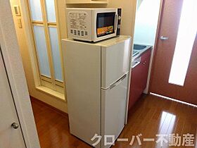 レオパレスソレーユ 108 ｜ 香川県綾歌郡宇多津町新開（賃貸アパート1K・1階・22.70㎡） その26