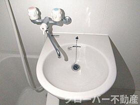 レオネクスト旭町 104 ｜ 香川県坂出市旭町2丁目6-25（賃貸アパート1K・1階・23.61㎡） その26