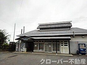 リバーサイド本山Ｇ 101 ｜ 香川県三豊市豊中町本山乙607番地25（賃貸アパート1LDK・1階・46.03㎡） その20