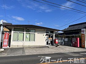 レオパレスやまきた 108 ｜ 香川県丸亀市山北町579-1（賃貸アパート1K・1階・23.18㎡） その21