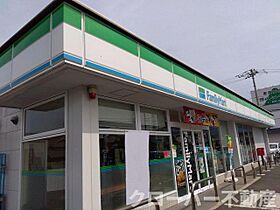 レオネクストキララII 107 ｜ 香川県善通寺市稲木町595-1（賃貸アパート1K・1階・23.61㎡） その17