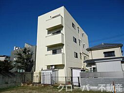 🉐敷金礼金0円！🉐フジミハイツ