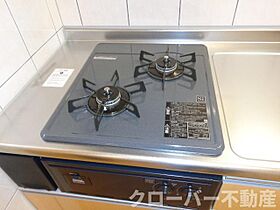 リリア 102 ｜ 香川県坂出市元町1丁目（賃貸マンション1K・1階・30.96㎡） その13