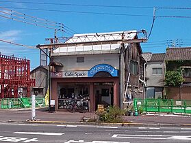 リリア 102 ｜ 香川県坂出市元町1丁目（賃貸マンション1K・1階・30.96㎡） その30