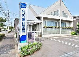 コンフォート ウエスト 105 ｜ 香川県綾歌郡宇多津町浜四番丁（賃貸アパート1LDK・1階・40.07㎡） その25