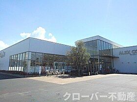 ルーベル柞原　II 203 ｜ 香川県丸亀市柞原町942番地（賃貸アパート2LDK・2階・49.55㎡） その16