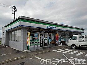 プランドール・ソフィアI 102 ｜ 香川県観音寺市大野原町丸井653番地6（賃貸アパート1LDK・1階・45.67㎡） その15