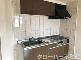 コントレール 202 ｜ 香川県善通寺市稲木町（賃貸アパート1LDK・2階・53.01㎡） その24