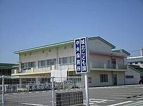 あじさい 101 ｜ 香川県綾歌郡宇多津町長縄手855番地2（賃貸アパート1LDK・1階・47.18㎡） その24