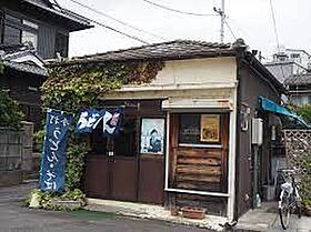 フレンド・元町 201 ｜ 香川県坂出市元町4丁目2番14号（賃貸アパート1K・2階・23.18㎡） その24