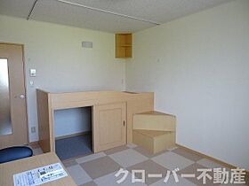 レオネクストキララII 205 ｜ 香川県善通寺市稲木町595-1（賃貸アパート1K・2階・28.02㎡） その23