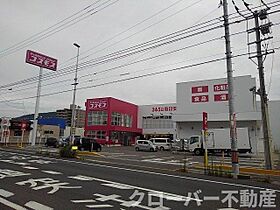 ガレリア20　II 102 ｜ 香川県坂出市西大浜南3丁目7番3号（賃貸アパート1LDK・1階・42.80㎡） その17