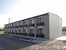 レオパレスオリーブ 207 ｜ 香川県丸亀市土器町東5丁目254（賃貸アパート1K・2階・28.02㎡） その5