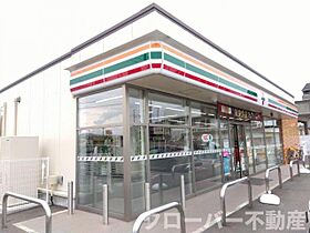 レオパレスオリーブ 207 ｜ 香川県丸亀市土器町東5丁目254（賃貸アパート1K・2階・28.02㎡） その19