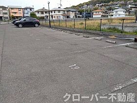 レオパレスオリーブ 103 ｜ 香川県丸亀市土器町東5丁目254（賃貸アパート1K・1階・23.61㎡） その8