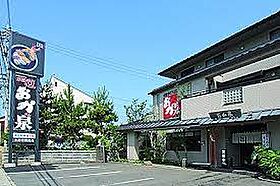 宇多津ハイツ 201 ｜ 香川県綾歌郡宇多津町（賃貸マンション1K・2階・24.00㎡） その25