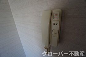 宇多津ハイツ 201 ｜ 香川県綾歌郡宇多津町（賃貸マンション1K・2階・24.00㎡） その7