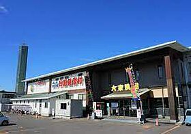 サンプラザ・ベビードール 404 ｜ 香川県綾歌郡宇多津町浜二番丁（賃貸マンション1R・4階・20.00㎡） その27