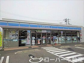 ロイヤルサンコウII 101 ｜ 香川県三豊市詫間町松崎2780番地236（賃貸アパート1LDK・1階・40.45㎡） その15