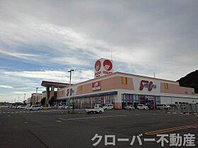 プリムローズ・ヒル 204 ｜ 香川県綾歌郡宇多津町岩屋3559番地1（賃貸アパート1R・2階・38.60㎡） その16