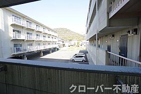 グランシャトー青山西棟 203 ｜ 香川県丸亀市土器町東5丁目（賃貸マンション1K・2階・28.08㎡） その14