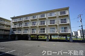 グランシャトー青山北棟 408 ｜ 香川県丸亀市土器町東5丁目（賃貸マンション1K・4階・28.08㎡） その5