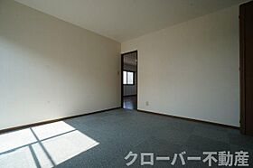 アーバンフラット 202 ｜ 香川県丸亀市郡家町1740-9（賃貸アパート2LDK・2階・68.60㎡） その10