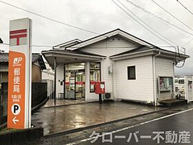 レオパレスＧＡＺＥＢＯ12 203 ｜ 香川県丸亀市川西町北（賃貸アパート1K・2階・23.18㎡） その20