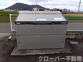 レオネクストグランデ　セコンド 207 ｜ 香川県観音寺市植田町220-1（賃貸アパート1K・2階・28.02㎡） その28