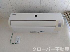 レオネクストグランデ　セコンド 205 ｜ 香川県観音寺市植田町220-1（賃貸アパート1K・2階・28.02㎡） その10