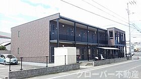 レオネクストアルファ 104 ｜ 香川県観音寺市出作町598-1（賃貸アパート1K・1階・31.69㎡） その4