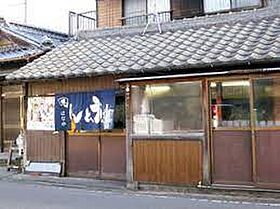 ルーベル金蔵寺IIＢ 101 ｜ 香川県善通寺市金蔵寺町800番地1（賃貸アパート1LDK・1階・50.06㎡） その23