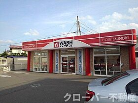 アクティ・コルザ　Ｂ 101 ｜ 香川県丸亀市今津町402番地1（賃貸アパート1LDK・1階・36.29㎡） その19