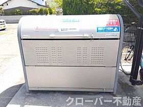 クレイノ福江 202 ｜ 香川県坂出市福江町2丁目6-26（賃貸アパート1K・2階・31.69㎡） その27