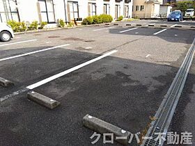 レオパレスドリーム坂出 106 ｜ 香川県坂出市久米町2丁目9-36（賃貸アパート1K・1階・26.49㎡） その6