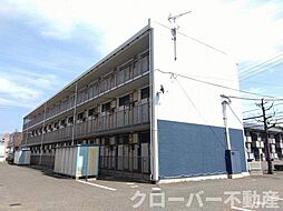 🉐敷金礼金0円！🉐レオパレス宇多津