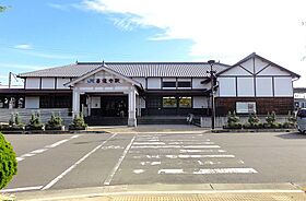 ライトハウス　南館 101 ｜ 香川県善通寺市上吉田町122番地1（賃貸アパート1R・1階・32.90㎡） その23