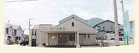 来夢1番館　Ｂ 103 ｜ 香川県坂出市笠指町4番50号（賃貸アパート1R・1階・33.15㎡） その23